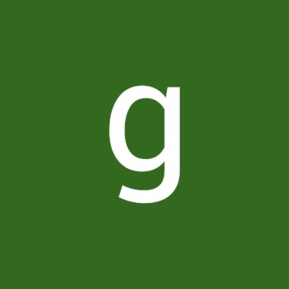 gracelinah